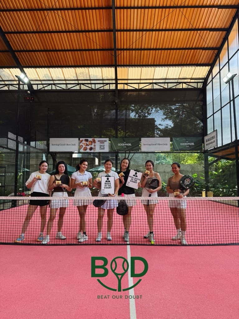 BOD media 3