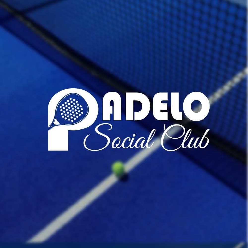 Padelo Social Club media 4
