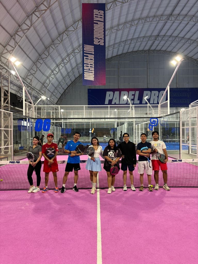 Padelholic media 6