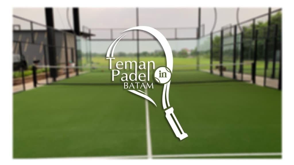 Teman Padelin Batam media 1