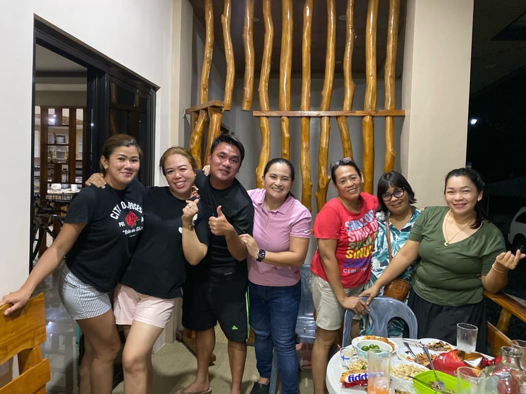 Kapikol Dapitan media 6