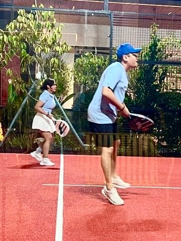 Padeltastic media 1