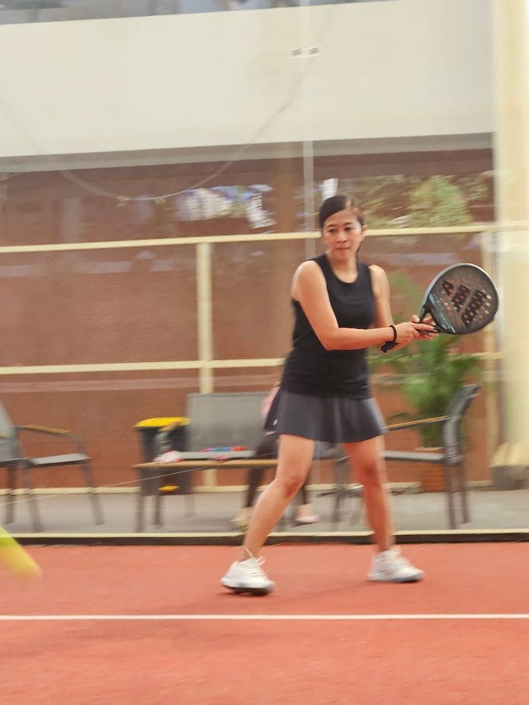 PadelNation media 4