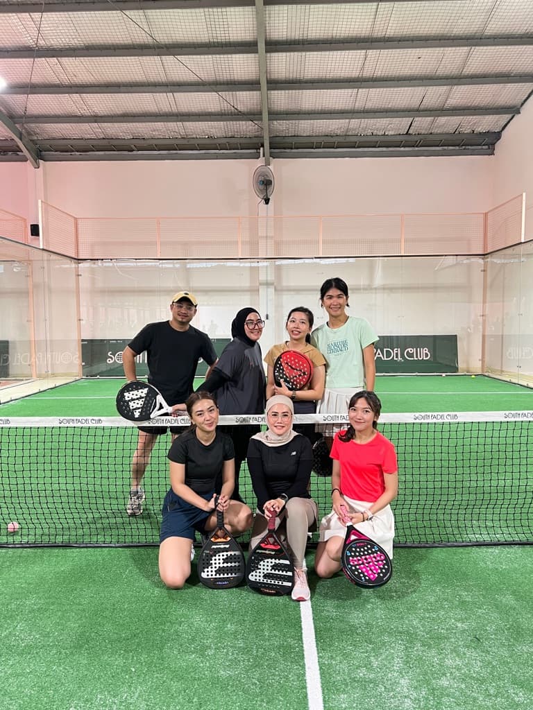 MoPadel media 1