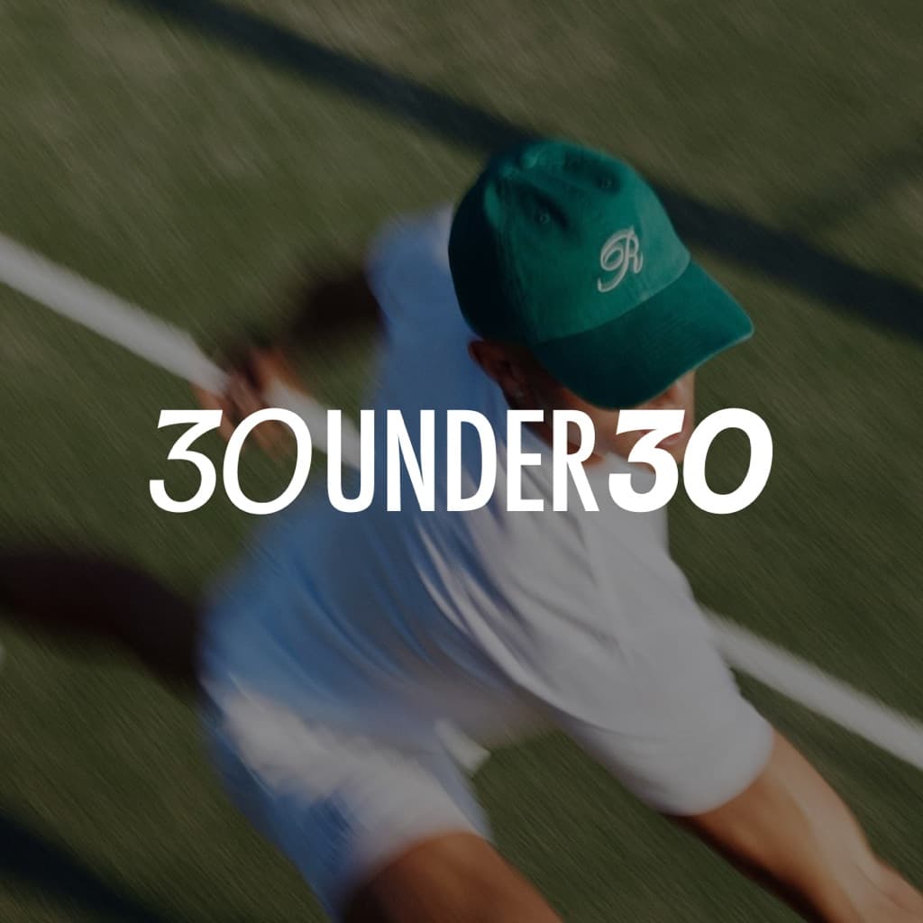30under30 Club Tangsel media 1