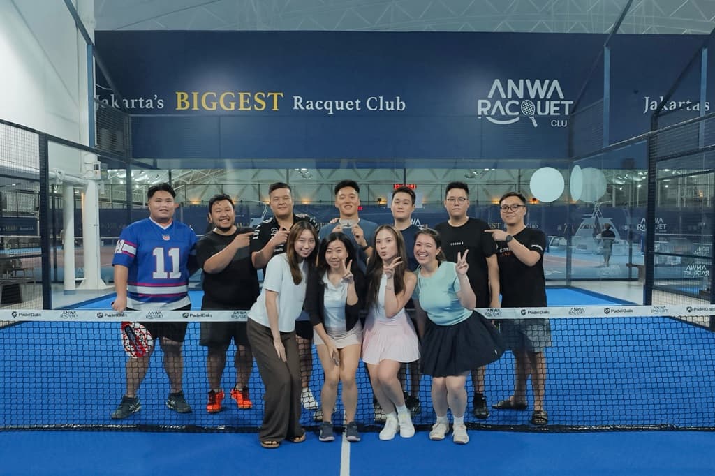 MOO PADEL media 5