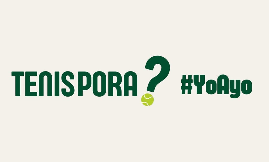 TenisPora media 6