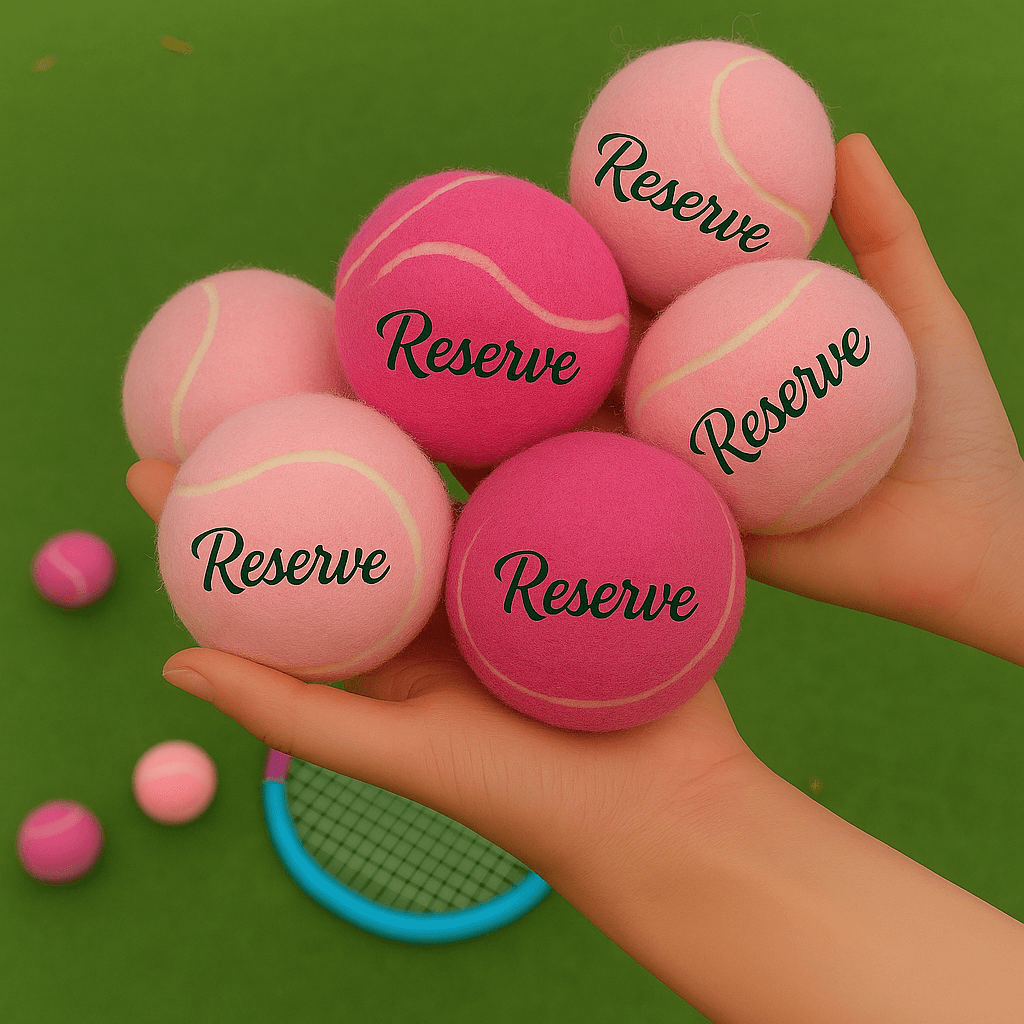 ReservePadel media 4
