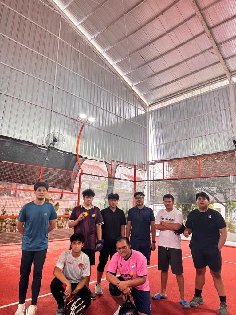 Smash with lunula media 5