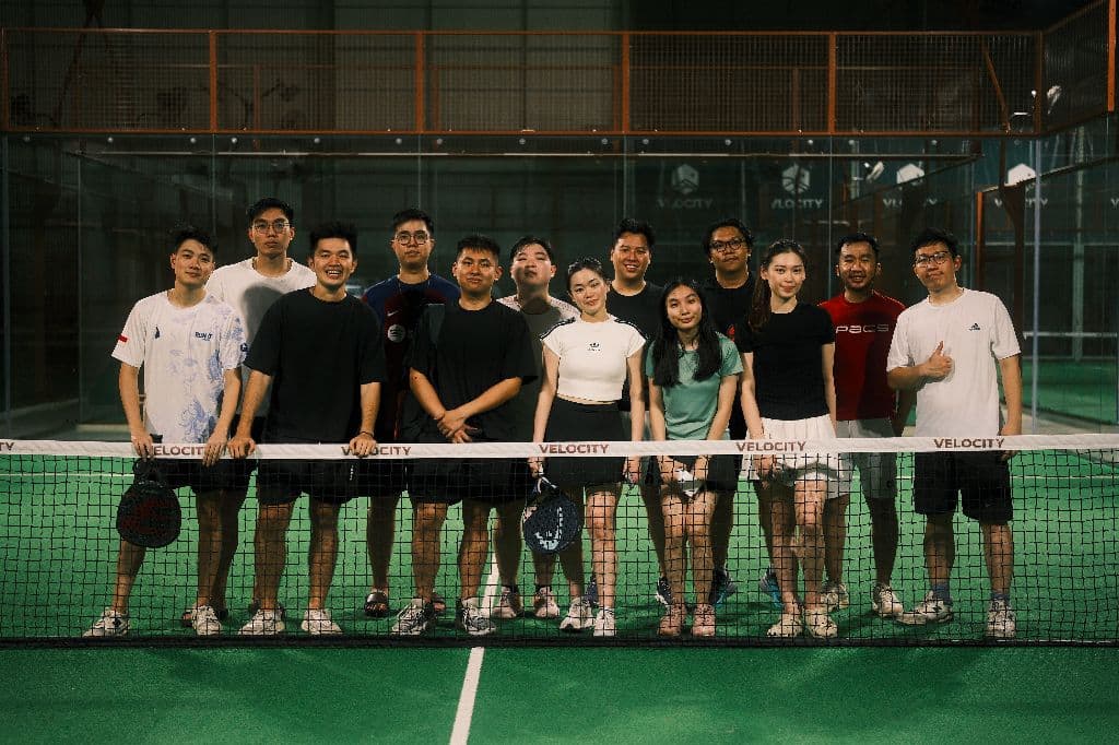 Midnight Smashers media 1