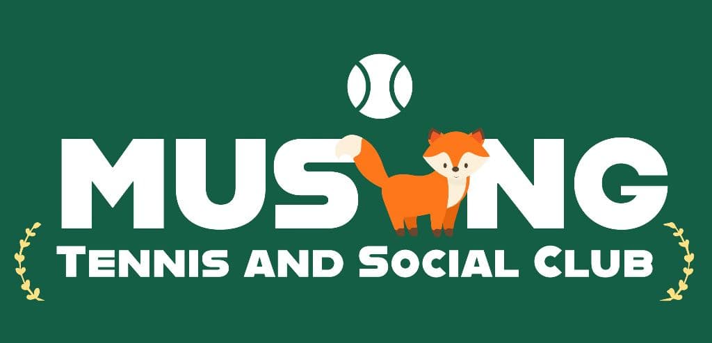 Musang Tennis Club media 1