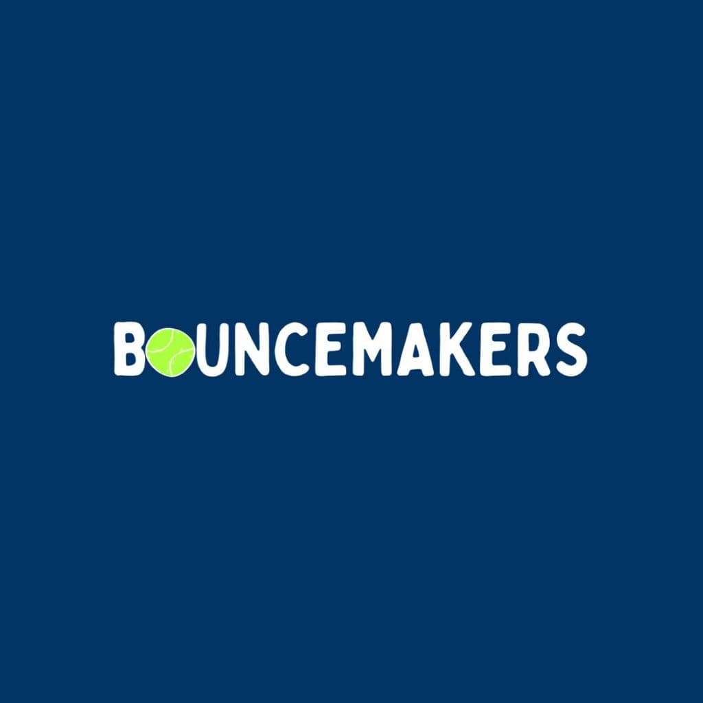 The Bounce Makers media 2