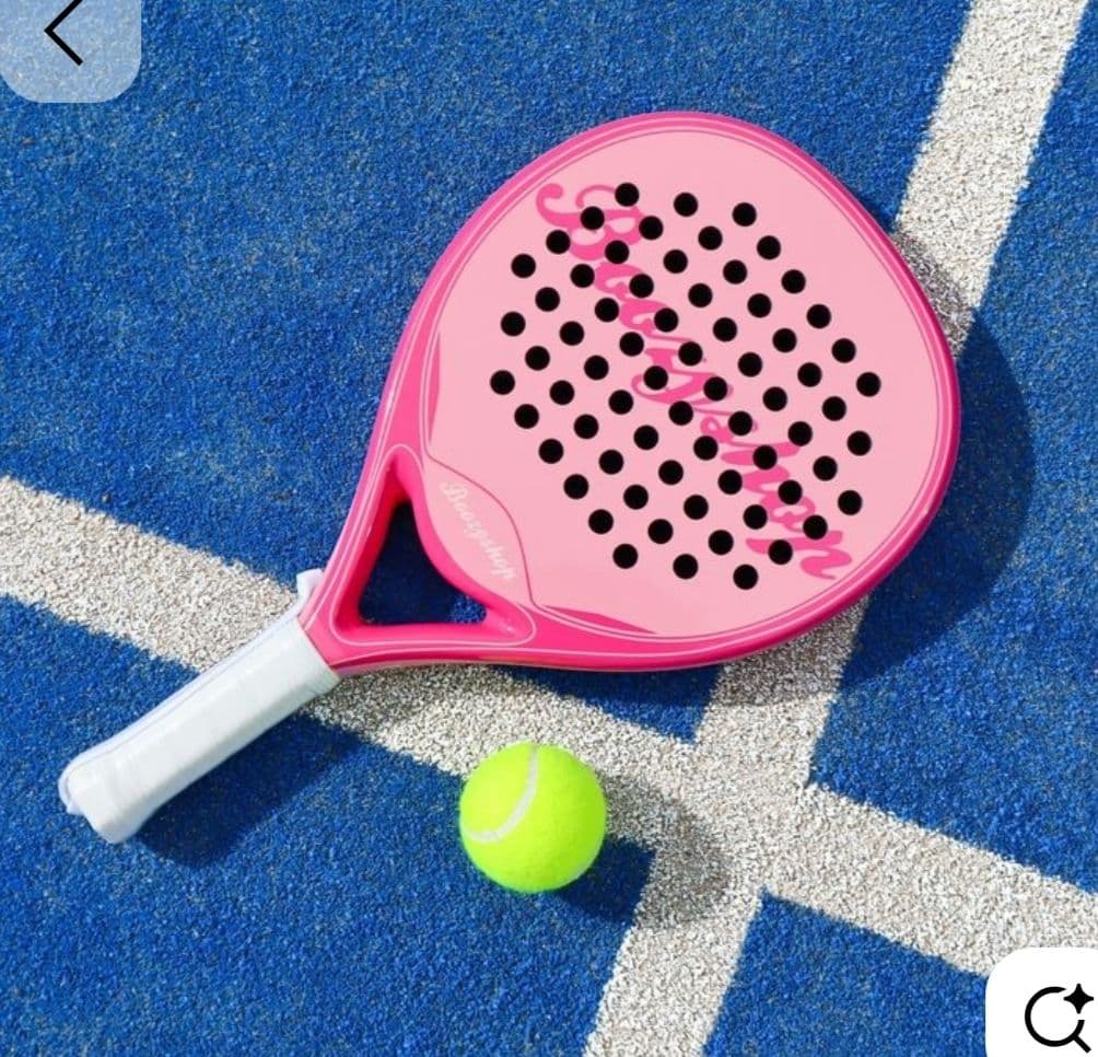 Bro Padel media 1
