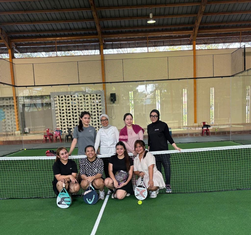 Padel yuk  media 4