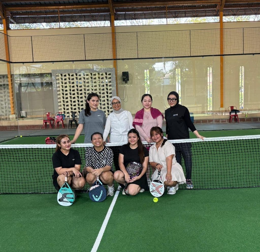 Padel yuk  media 6