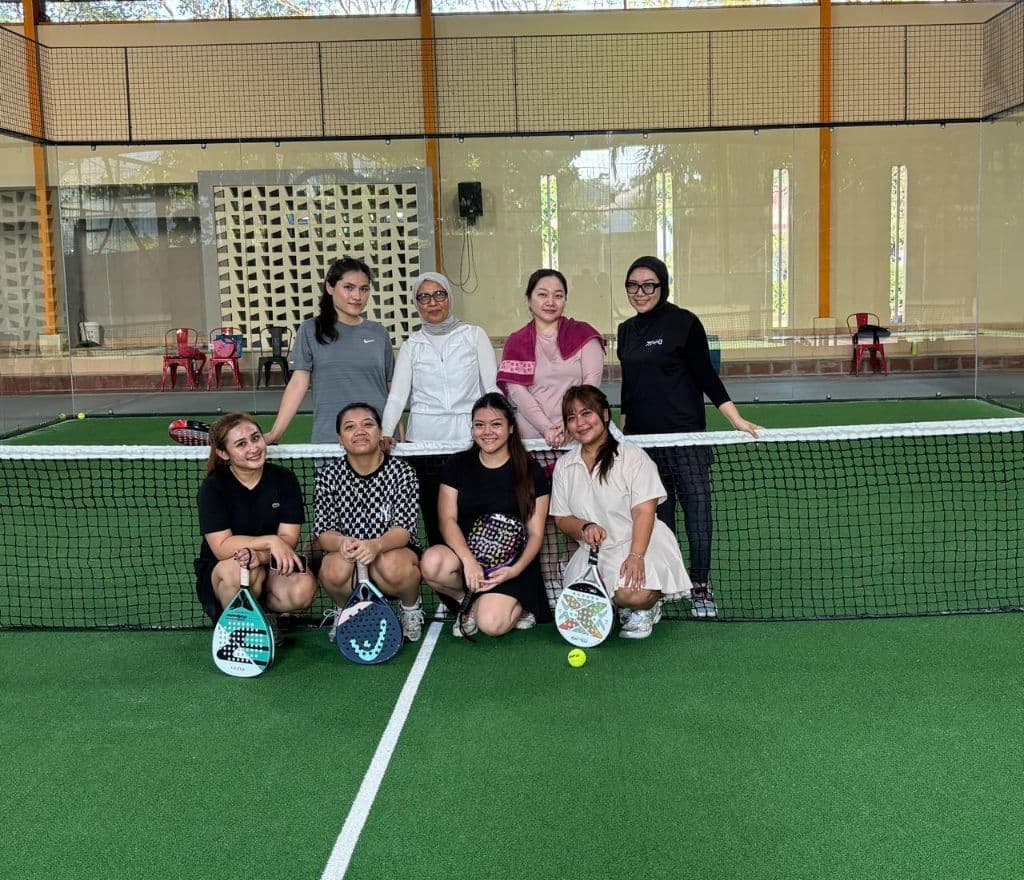 Padel yuk  media 5