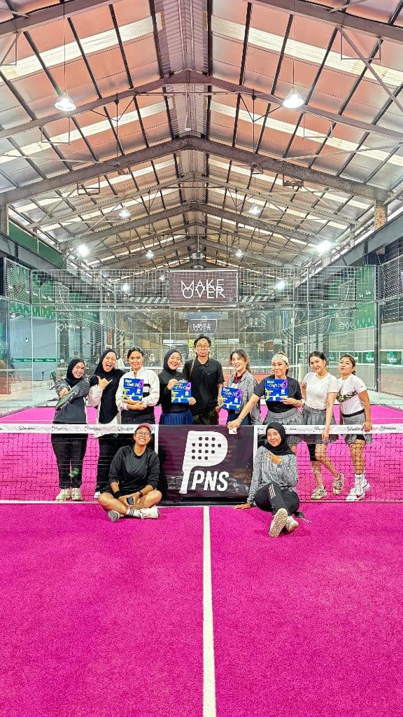 padelnihsay media 5