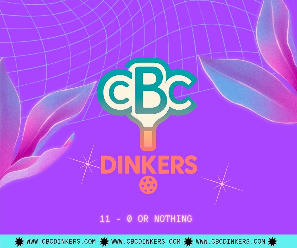 CBC Dinkers media 1