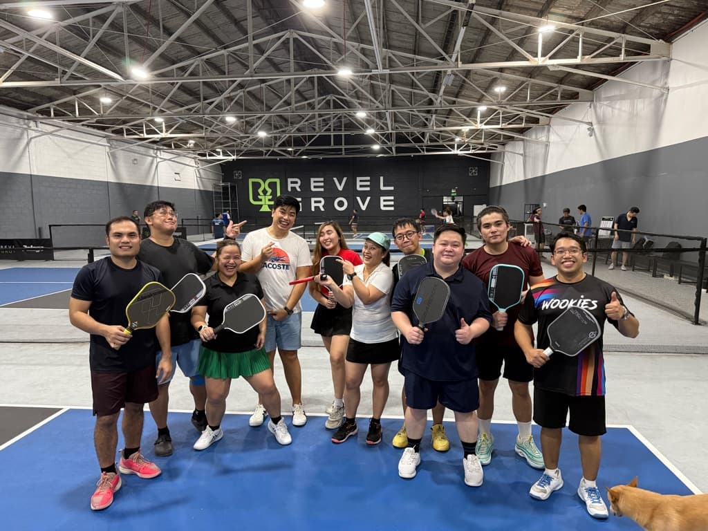 Wednesday Club Pickleball media 4