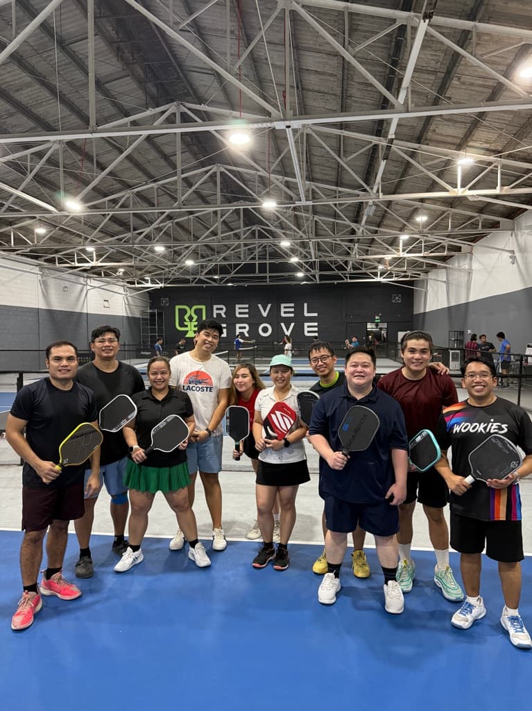 Wednesday Club Pickleball media 3