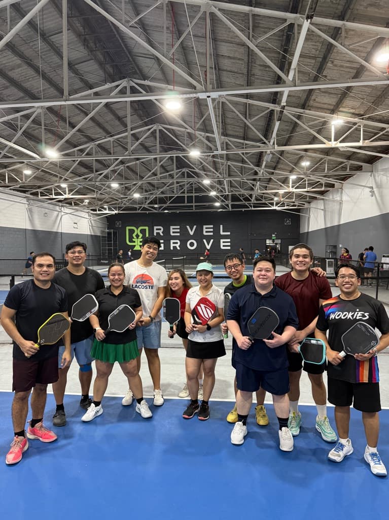 Wednesday Club Pickleball media 2