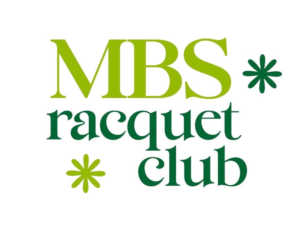 MBS Racquet Club media 1