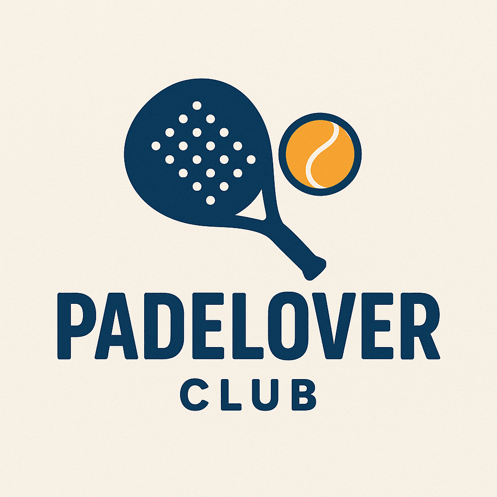 Padelover media 3