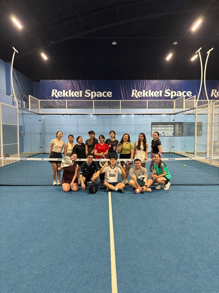 Murciano Padel media 1