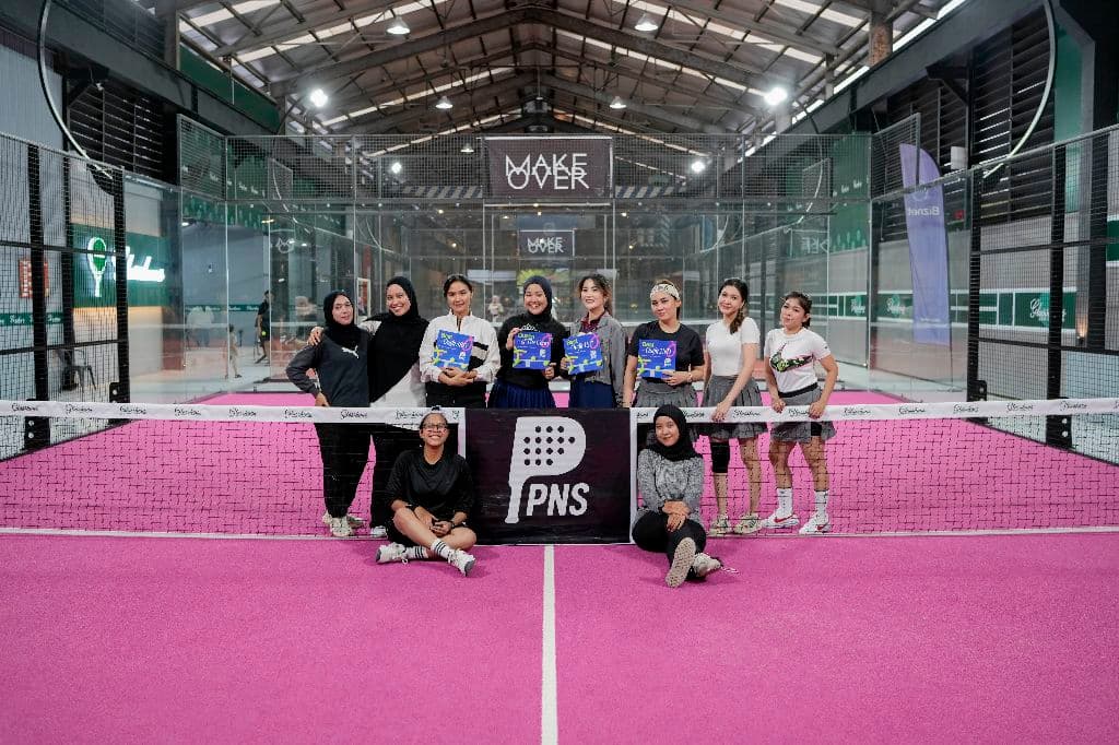 padelnihsay media 2
