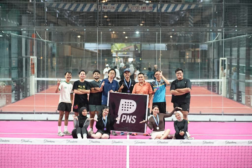 padelnihsay media 4