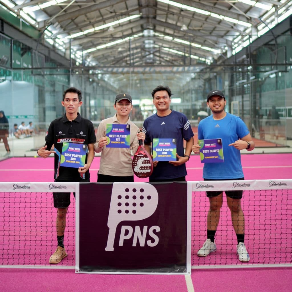 padelnihsay media 3