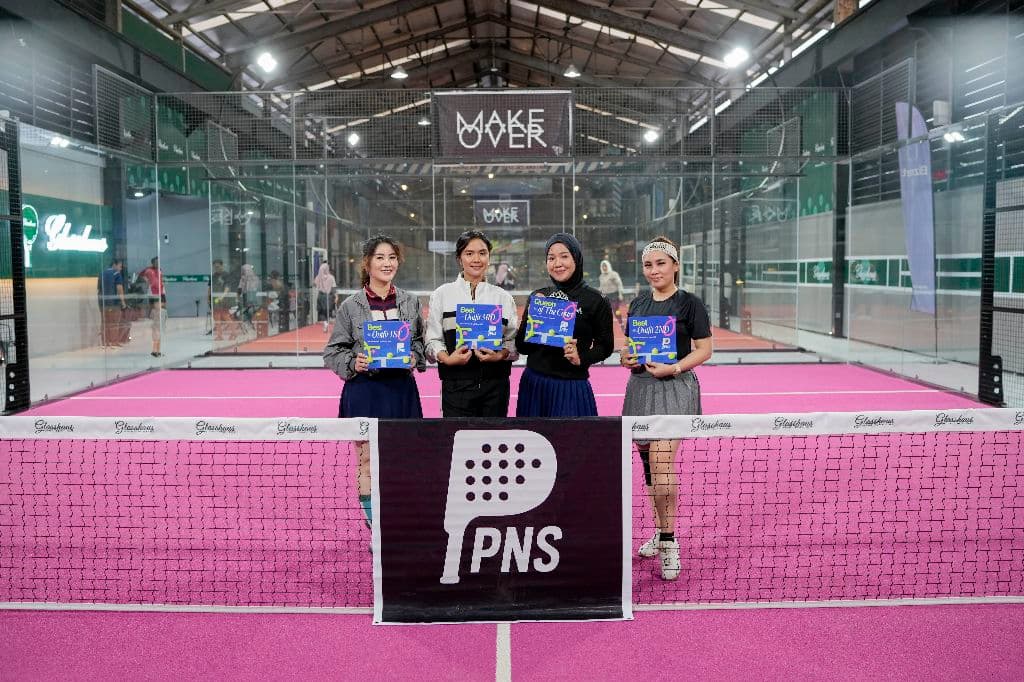 padelnihsay media 1