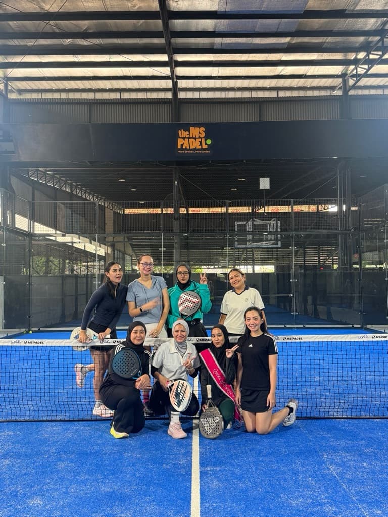 BuRN padel media 1