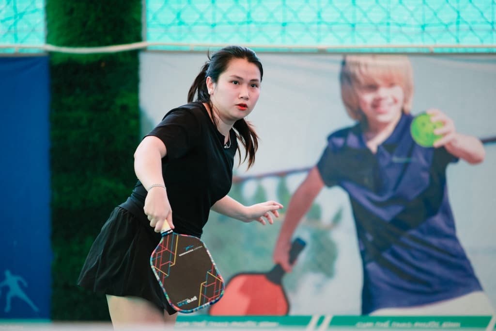Ông Địa Phước Bình Sport Club(Global City)✅ media 5