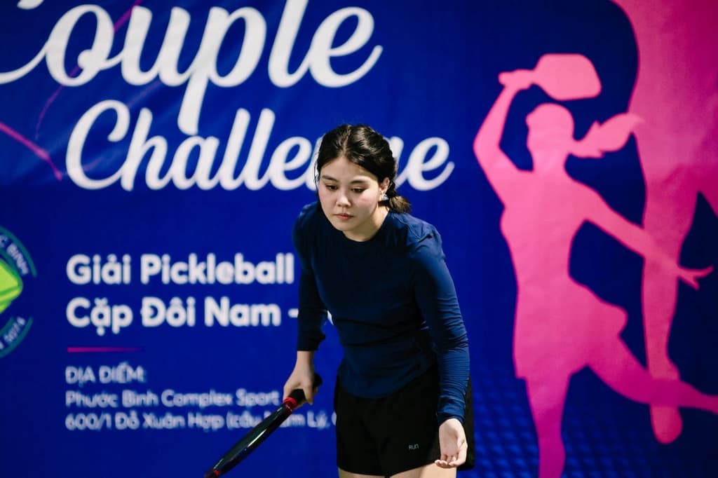 Ông Địa Phước Bình Sport Club(Global City)✅ media 1