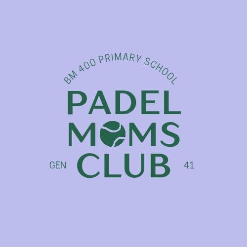 Padel Moms Club media 5