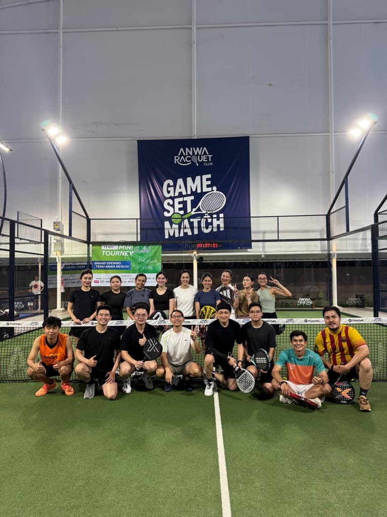 Padelterusmakan media 1