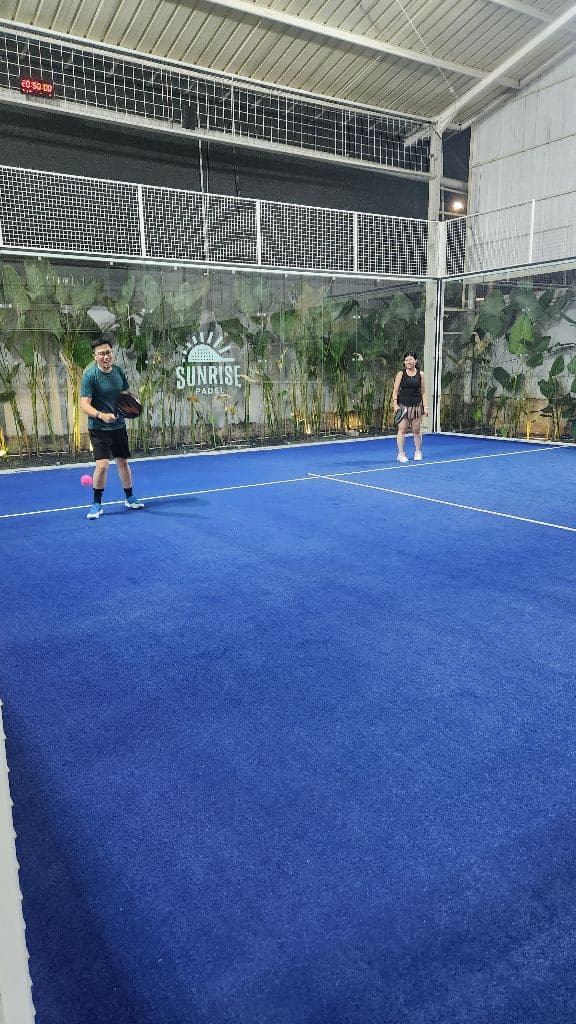 Padelnow media 4