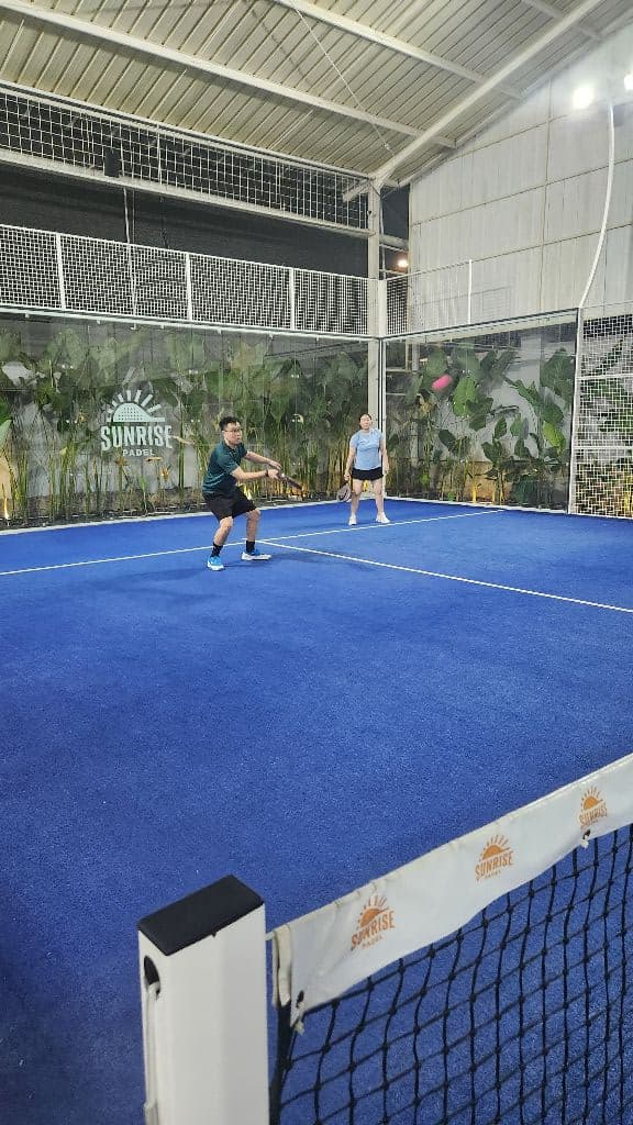 Padelnow media 3