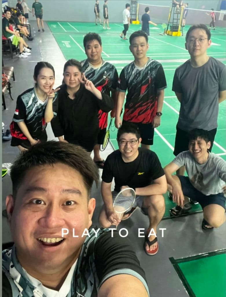Pb Play To Eat media 4