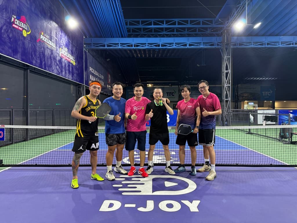 Pick A Ball🏏🎾🏏🎾 media 1