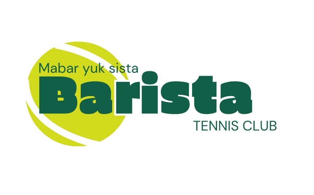 Mabarista (mabar yuk sista) media 1