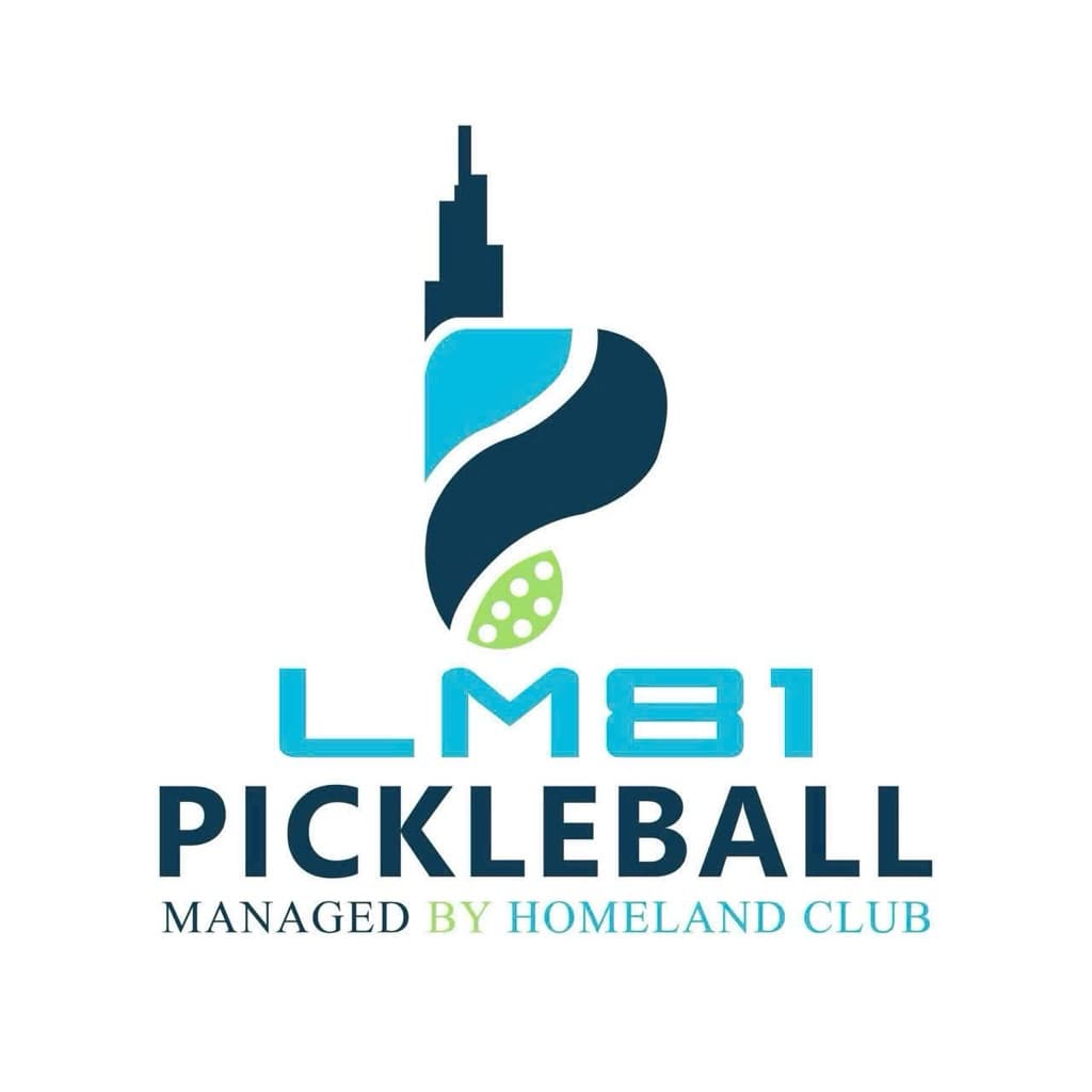 HOMELAND CLUB PICKLEBALL media 1