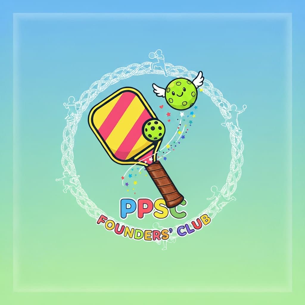 PPSC Founders’ Club media 1