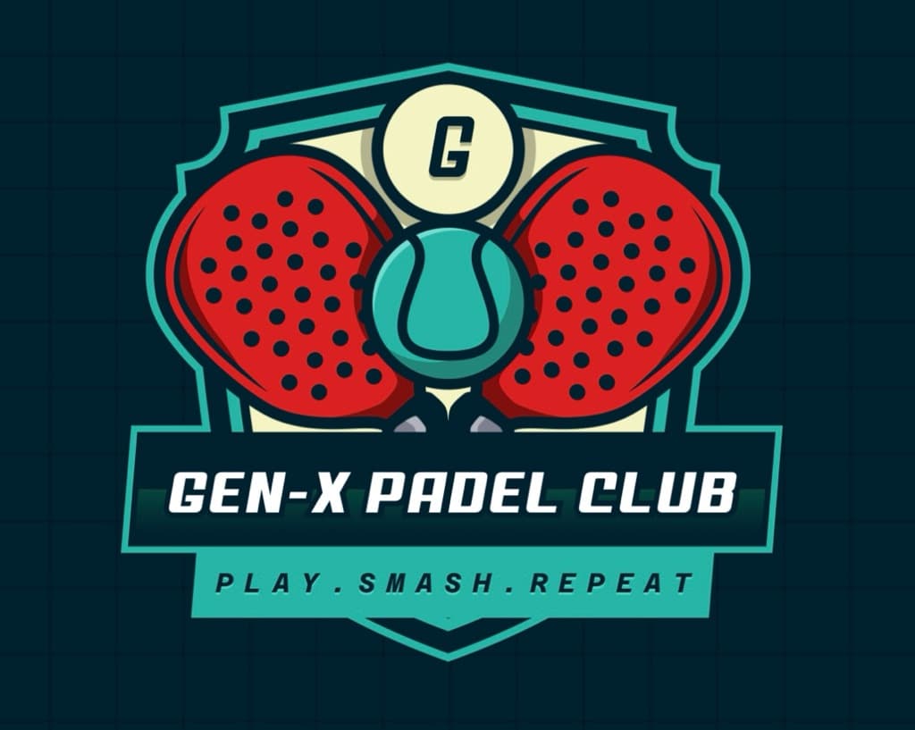 Gen-x Padel Club media 3