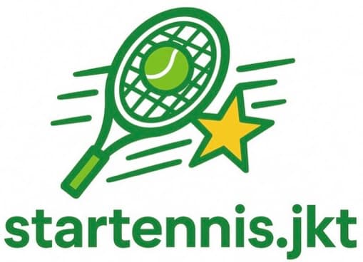 Startennis.jkt media 1