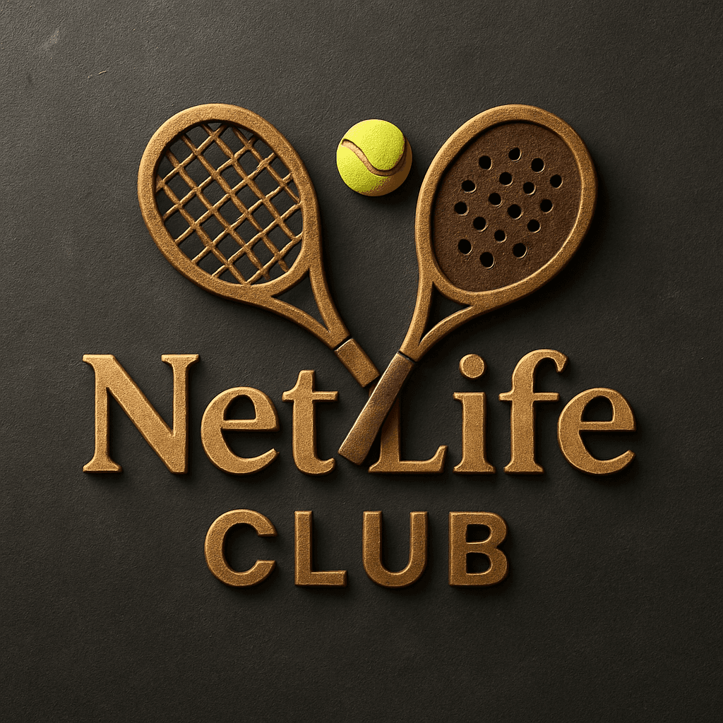  Netlife Club media 1