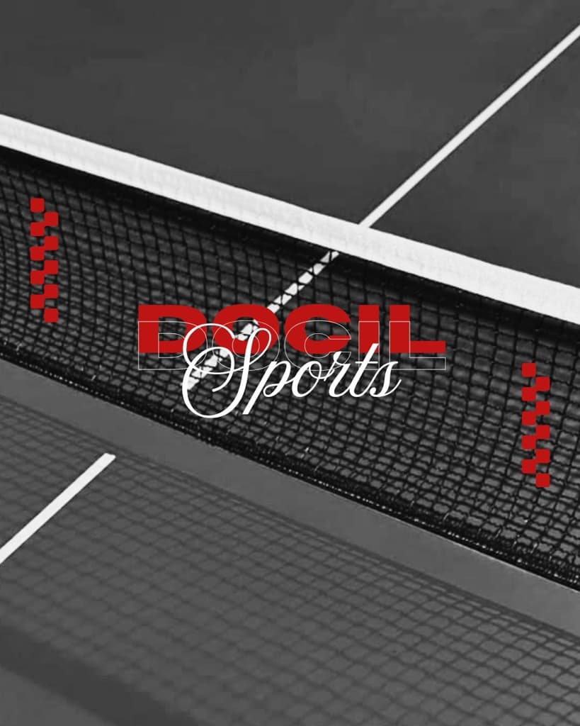 DocilSports media 1