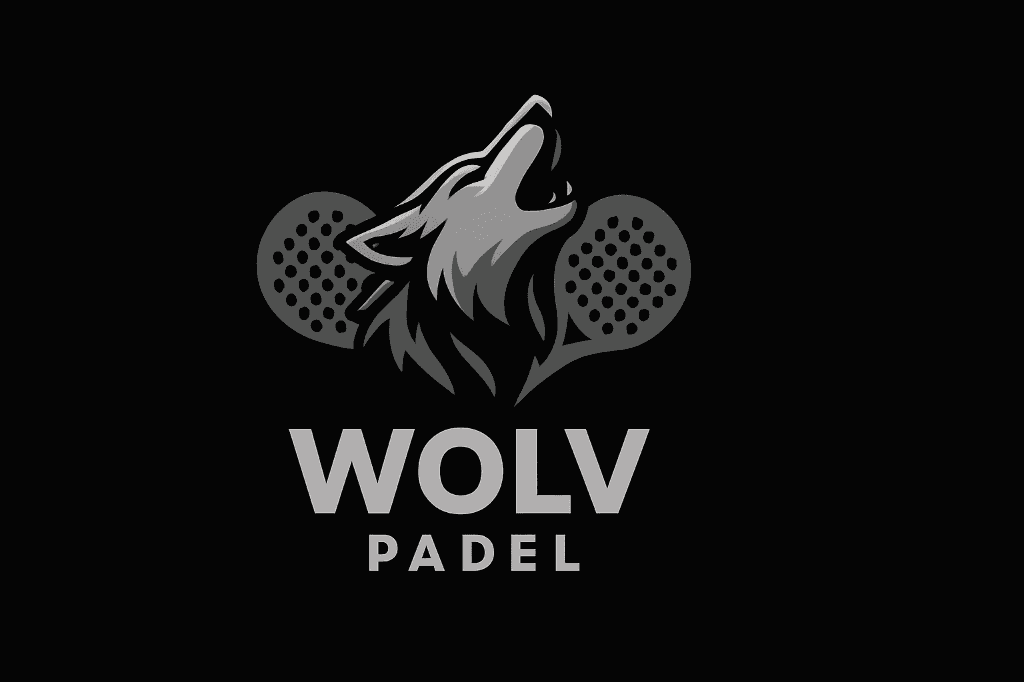 WOLV Padel media 1