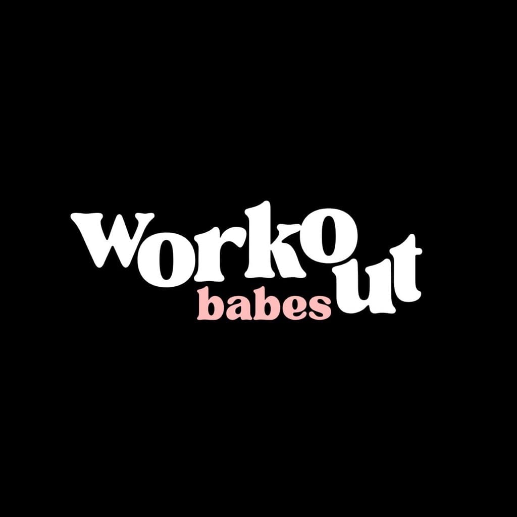 Workoutbabes media 1